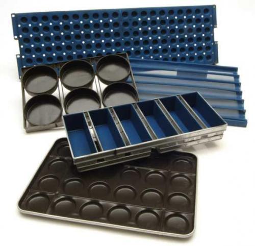 Bakeware
