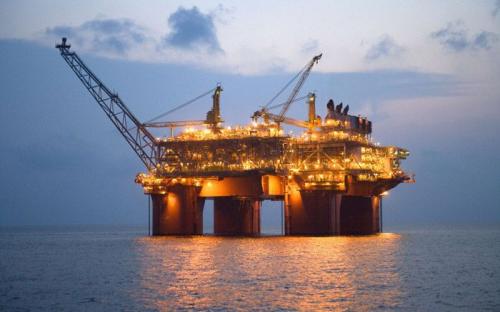 offshore-oil-platforms