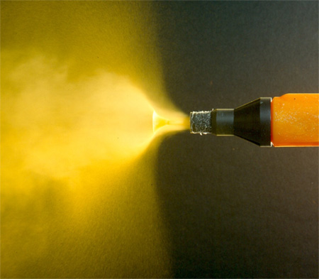 powder-coat-nozzle