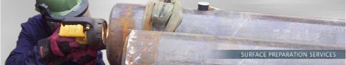 shotblasting